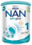 NAN Nestle NAN Optipro 1 - 400 г
