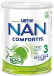 NAN Nestle NAN Comfortis 3 - 800 г