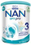 NAN Nestle NAN Optipro 3 - 400 г