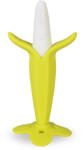 Kaichi Чесалка за зъби Corn K999-509C - жълт