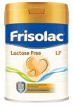 Friso Frisolac Lactose Free - 400 г