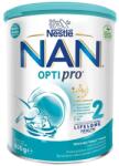 NAN Nestle NAN Optipro 2 - 800 г