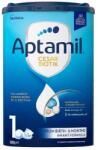 Aptamil Cesar Biotik 1 - 800 г - topcho-online