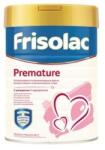 Friso Frisolac Premature - 400 г