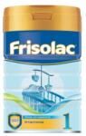 Friso Frisolac 1 - 400 г