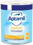 Aptamil Comfort 2 - 400 г