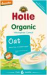 Holle Деметер каша овес 250г