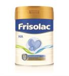 Friso Frisolac HA - 400 г