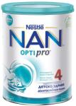 NAN Nestle NAN Optipro 4 - 800 г