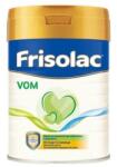 Friso Frisovom - 400 г