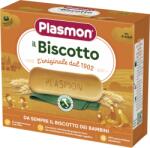 Plasmon Бишкоти 6+м 320г