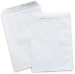 Bluering Boríték TC/4 enyvezett bélésnyomott 229x324mm Bluering® fehér - irodamarket