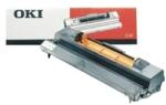 OKI 4W/4W+/4M drum unit ORIGINAL leértékelt