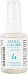 Orion Special Cleaner Love Toys 50 ml eszköztisztító
