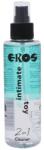 Eros 2in1 #intimate #toy 150 ml eszköztisztító