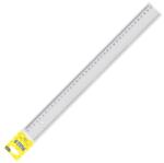 Educa Vonalzó 40cm, Educa - irodamarket