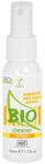 Hot BIO Cleaner Spray 50 ml eszköztisztító
