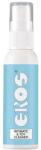 Eros Intimate & Toy Cleaner 50 ml eszköztisztító