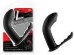 NMC L Seeker Black - kacerkucko