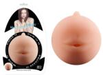 NMC Booby Masturbator Mouth férfi maszturbátor