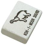 KOH-I-NOOR Radír elefántos 300/80 Koh-I-Noor - irodamarket