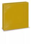 FATO Szalvéta 2 rétegű 33 x 33 cm 50 lap/cs Fato Smart Table arany_82594200 - irodamarket