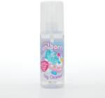 Unihorn Toy Cleaner - 100ml eszköztisztító