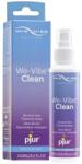 pjur We-Vibe Clean 100 ml eszköztisztító