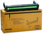 Xerox 7300 drum unit yellow ORIGINAL 30K leértékelt (16199500)