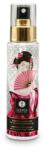 Shunga Gentle Toy Cleaner eszköztisztító