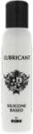 EROS Silicone Based Lubricant 100 ml szilikonbázisú síkosító