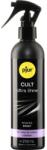 pjur Cult Ultra Shine 250 ml eszköztisztító