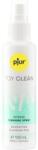 pjur Toy Clean Spray 100 ml eszköztisztító