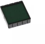 Colop Bélyegző cserepárna, E/Q24 Colop zöld