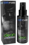 Bathmate Clean misting toy cleaner 100 ml eszköztisztító