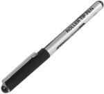 BLUERING Rollertoll 0, 5mm, kupakos Bluering® , írásszín fekete - irodamarket