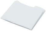  Szemeteszsák 30 liter 2 x 100 x 300 x 550 mm 40 mikron fehér RAL9010 - irodamarket