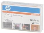 HP Q1998A ait 2 100Gb. adatkazetta leértékelt - irodamarket