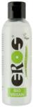 EROS BIO & VEGAN AQUA Water Based Lubricant - Flasche 100 ml