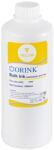 Orink Ink Canon Universal dye yellow 1l ORINK - irodamarket