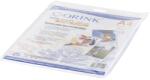 Orink Fotópapír Pp A4, E 230g. 20lap fényes Orink (P660230E20) - irodamarket