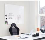 Franken Mágneses üvegtábla 90x120cm, ValueLine Franken