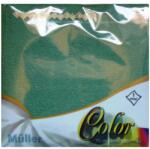 Müller Szalvéta 1 rétegű 32 x 32 cm 70 lap/csomag vegyes színekben_Color70 - irodamarket