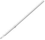 BLUERING Tollbetét S88 Bluering® írásszín kék - irodamarket