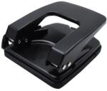 Bluering Lyukasztó 35lap Bluering® fekete - irodamarket