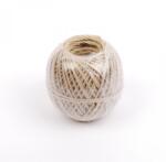 Bluering Kötözőzsineg vékony 90 g. Bluering® - irodamarket