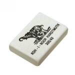 KOH-I-NOOR Radír elefántos 300/40 Koh-I-Noor - irodamarket