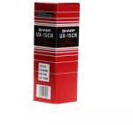 Sharp UX15CR faxfólia ORIGINAL leértékelt - irodamarket