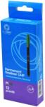 BLUERING Rostirón, tűfilc alkoholos 1mm, OHP Bluering® M zöld - irodamarket