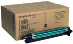 Konica Minolta Minolta MC2200 drum unit ORIGINAL leértékelt